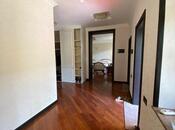 İcarəyə verilir 7 otaqlı həyət evi/bağ evi 260 m², Gənclik m., photo 8 from 8