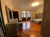 İcarəyə verilir 7 otaqlı həyət evi/bağ evi 260 m², Gənclik m., photo 7 from 8