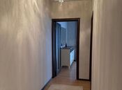 Сдаётся 2-комн. вторичка 65 м², м. Насими, photo 6 from 8