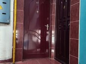 Объявление №6017092 - Сумгаит, Сумгаит, 1-комн., 41.5 м², 2/5 этаж