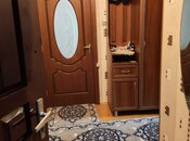 Продаётся 1-комн. вторичка 41.5 м², photo 2 from 8