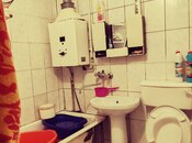 Продаётся 1-комн. вторичка 41.5 м², photo 8 from 8