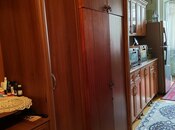 Продаётся 1-комн. вторичка 41.5 м², photo 4 from 8