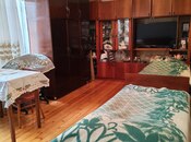 Продаётся 1-комн. вторичка 41.5 м², photo 3 from 8