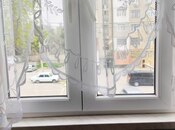 Продаётся 1-комн. вторичка 41.5 м², photo 6 from 8