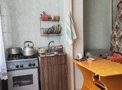 Продаётся 1-комн. вторичка 41.5 м², photo 5 from 8