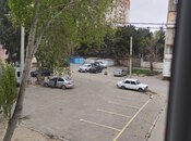 Продаётся 1-комн. вторичка 41.5 м², photo 7 from 8