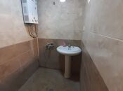 İcarəyə verilir 2 otaqlı köhnə tikili 50 m², Xalqlar Dostluğu m., photo 6 from 8