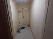 İcarəyə verilir 2 otaqlı köhnə tikili 50 m², Xalqlar Dostluğu m., photo 8 from 8