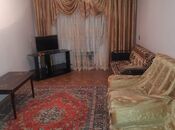 İcarəyə verilir 2 otaqlı köhnə tikili 50 m², Xalqlar Dostluğu m., photo 1 from 8