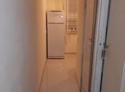 İcarəyə verilir 2 otaqlı köhnə tikili 50 m², Xalqlar Dostluğu m., photo 5 from 8