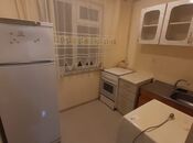 İcarəyə verilir 2 otaqlı köhnə tikili 50 m², Xalqlar Dostluğu m., photo 4 from 8