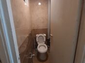 İcarəyə verilir 2 otaqlı köhnə tikili 50 m², Xalqlar Dostluğu m., photo 7 from 8