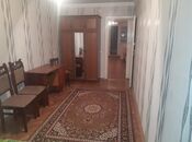 İcarəyə verilir 2 otaqlı köhnə tikili 50 m², Xalqlar Dostluğu m., photo 3 from 8