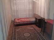 İcarəyə verilir 2 otaqlı köhnə tikili 50 m², Xalqlar Dostluğu m., photo 2 from 8