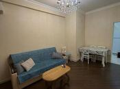 İcarəyə verilir 3 otaqlı yeni tikili 60 m², Nərimanov r., photo 2 from 8