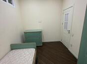 İcarəyə verilir 3 otaqlı yeni tikili 60 m², Nərimanov r., photo 6 from 8