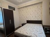 İcarəyə verilir 3 otaqlı yeni tikili 60 m², Nərimanov r., photo 4 from 8