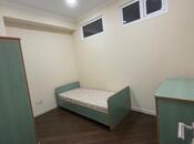 İcarəyə verilir 3 otaqlı yeni tikili 60 m², Nərimanov r., photo 8 from 8