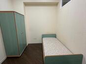 İcarəyə verilir 3 otaqlı yeni tikili 60 m², Nərimanov r., photo 7 from 8