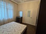 İcarəyə verilir 3 otaqlı yeni tikili 60 m², Nərimanov r., photo 5 from 8