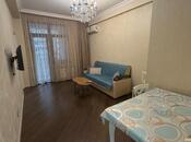 İcarəyə verilir 3 otaqlı yeni tikili 60 m², Nərimanov r., photo 3 from 8