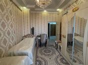 Продаётся 2-комн. новостройка 61 м², м. 20 января, photo 2 from 8