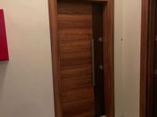 Продаётся 2-комн. новостройка 61 м², м. 20 января, photo 3 from 8