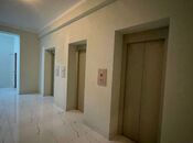 Продаётся 2-комн. новостройка 61 м², м. 20 января, photo 7 from 8