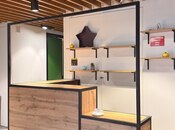 Elan №6017071 - Bakı, Elmlər Akademiyası m., 8 m²