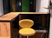 İcarəyə verilir  obyekt 8 m², Elmlər Akademiyası m., photo 3 from 4