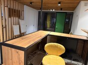 İcarəyə verilir  obyekt 8 m², Elmlər Akademiyası m., photo 4 from 4