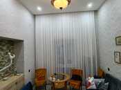 Сдаётся 1-комн. вторичка 30 м², м. 28 мая, photo 4 from 5