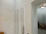 Сдаётся 1-комн. вторичка 30 м², м. 28 мая, photo 3 from 5