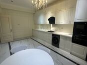 Продаётся 3-комн. новостройка 150 м², м. Элмляр Академиясы, photo 7 from 8