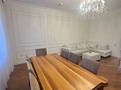 Продаётся 3-комн. новостройка 150 м², м. Элмляр Академиясы, photo 2 from 8