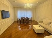 Объявление №6017073 - Баку, м. Элмляр Академиясы, 3-комн., 150 м², 3/10 этаж