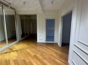 Продаётся 3-комн. новостройка 150 м², м. Элмляр Академиясы, photo 8 from 8