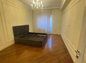 Продаётся 3-комн. новостройка 150 м², м. Элмляр Академиясы, photo 5 from 8