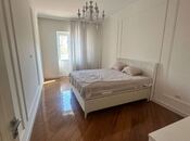 Продаётся 3-комн. новостройка 150 м², м. Элмляр Академиясы, photo 3 from 8