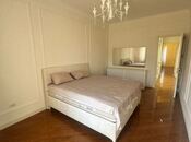 Продаётся 3-комн. новостройка 150 м², м. Элмляр Академиясы, photo 4 from 8