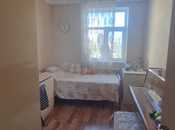 5 otaqlı köhnə tikili - Badamdar q. - 120 m²