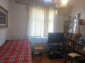 Satılır 5 otaqlı köhnə tikili 120 m², Badamdar q., photo 7 from 8