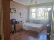 Satılır 5 otaqlı köhnə tikili 120 m², Badamdar q., photo 5 from 8