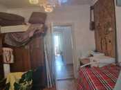 Satılır 5 otaqlı köhnə tikili 120 m², Badamdar q., photo 8 from 8