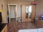 Satılır 5 otaqlı köhnə tikili 120 m², Badamdar q., photo 6 from 8