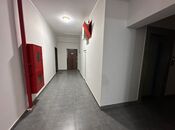 Продаётся 2-комн. новостройка 50 м², м. Элмляр Академиясы, photo 5 from 8