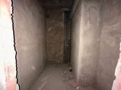 Продаётся 2-комн. новостройка 50 м², м. Элмляр Академиясы, photo 7 from 8