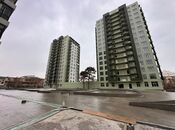 Объявление №6017494 - Баку, м. Элмляр Академиясы, 2-комн., 50 м², 2/16 этаж