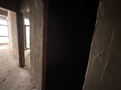 Продаётся 2-комн. новостройка 50 м², м. Элмляр Академиясы, photo 8 from 8